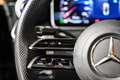 Mercedes-Benz CLE 220 Cabrio 220d 9G-DCT Negro - thumbnail 21