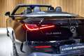 Mercedes-Benz CLE 220 Cabrio 220d 9G-DCT Negro - thumbnail 8