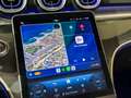 Mercedes-Benz CLE 220 Cabrio 220d 9G-DCT Negro - thumbnail 23
