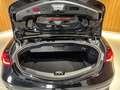 Mercedes-Benz CLE 220 Cabrio 220d 9G-DCT Negro - thumbnail 32