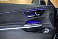 Mercedes-Benz CLE 220 Cabrio 220d 9G-DCT Negro - thumbnail 10