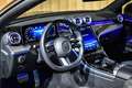 Mercedes-Benz CLE 220 Cabrio 220d 9G-DCT Negro - thumbnail 14