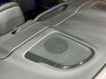 Mercedes-Benz CLE 220 Cabrio 220d 9G-DCT Negro - thumbnail 31