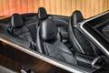 Mercedes-Benz CLE 220 Cabrio 220d 9G-DCT Negro - thumbnail 6