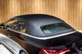 Mercedes-Benz CLE 220 Cabrio 220d 9G-DCT Negro - thumbnail 9