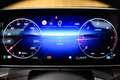 Mercedes-Benz CLE 220 Cabrio 220d 9G-DCT Negro - thumbnail 19