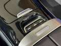Mercedes-Benz CLE 220 Cabrio 220d 9G-DCT Negro - thumbnail 29