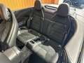 Mercedes-Benz CLE 220 Cabrio 220d 9G-DCT Negro - thumbnail 30
