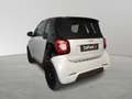 smart forTwo cabrio 1.0  Superpassion Bianco - thumbnail 8