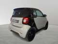 smart forTwo cabrio 1.0  Superpassion Bianco - thumbnail 6