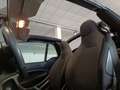 smart forTwo cabrio 1.0  Superpassion Bianco - thumbnail 17