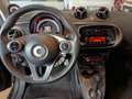smart forTwo cabrio 1.0  Superpassion Bianco - thumbnail 14