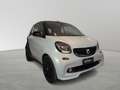 smart forTwo cabrio 1.0  Superpassion Bianco - thumbnail 4