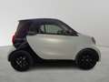 smart forTwo cabrio 1.0  Superpassion Bianco - thumbnail 5