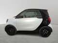 smart forTwo cabrio 1.0  Superpassion Bianco - thumbnail 9