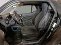 smart forTwo cabrio 1.0  Superpassion Bianco - thumbnail 12