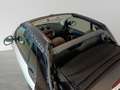 smart forTwo cabrio 1.0  Superpassion Bianco - thumbnail 16