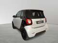 smart forTwo cabrio 1.0  Superpassion Bianco - thumbnail 10