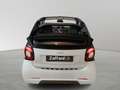 smart forTwo cabrio 1.0  Superpassion Bianco - thumbnail 18