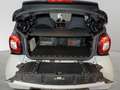 smart forTwo cabrio 1.0  Superpassion Bianco - thumbnail 11