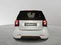 smart forTwo cabrio 1.0  Superpassion Bianco - thumbnail 7