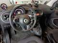 smart forTwo cabrio 1.0  Superpassion Bianco - thumbnail 13