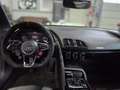 Audi R8 5.2 V10 Quattro / Bang&Olufsen/ Mermory/*957€ Noir - thumbnail 21