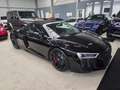 Audi R8 5.2 V10 Quattro / Bang&Olufsen/ Mermory/*957€ Noir - thumbnail 8