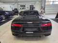 Audi R8 5.2 V10 Quattro / Bang&Olufsen/ Mermory/*957€ Noir - thumbnail 12