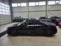 Audi R8 5.2 V10 Quattro / Bang&Olufsen/ Mermory/*957€ Noir - thumbnail 15