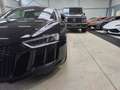 Audi R8 5.2 V10 Quattro / Bang&Olufsen/ Mermory/*957€ Noir - thumbnail 25