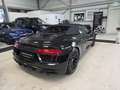Audi R8 5.2 V10 Quattro / Bang&Olufsen/ Mermory/*957€ Noir - thumbnail 11