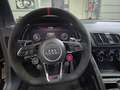 Audi R8 5.2 V10 Quattro / Bang&Olufsen/ Mermory/*957€ Noir - thumbnail 20
