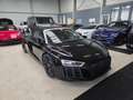 Audi R8 5.2 V10 Quattro / Bang&Olufsen/ Mermory/*957€ Noir - thumbnail 7