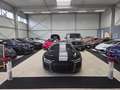 Audi R8 5.2 V10 Quattro / Bang&Olufsen/ Mermory/*957€ Noir - thumbnail 1