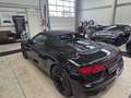 Audi R8 5.2 V10 Quattro / Bang&Olufsen/ Mermory/*957€ Noir - thumbnail 13