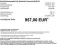 Audi R8 5.2 V10 Quattro / Bang&Olufsen/ Mermory/*957€ Noir - thumbnail 4