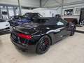 Audi R8 5.2 V10 Quattro / Bang&Olufsen/ Mermory/*957€ Noir - thumbnail 10