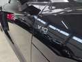 Audi R8 5.2 V10 Quattro / Bang&Olufsen/ Mermory/*957€ Noir - thumbnail 23