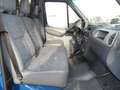 Mercedes-Benz Sprinter 416 cdi Bleu - thumbnail 12