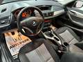 BMW X1 sDrive 18d *AHK*PDC* Schwarz - thumbnail 13