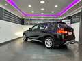 BMW X1 sDrive 18d *AHK*PDC* Schwarz - thumbnail 4
