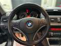 BMW X1 sDrive 18d *AHK*PDC* Schwarz - thumbnail 16