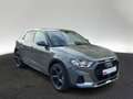 Audi A1 30 TFSI S tronic LEDER PDC SHZ Grigio - thumbnail 5
