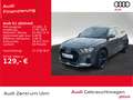 Audi A1 30 TFSI S tronic LEDER PDC SHZ Grigio - thumbnail 1