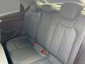 Audi A1 30 TFSI S tronic LEDER PDC SHZ Grigio - thumbnail 8