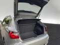 Audi A1 30 TFSI S tronic LEDER PDC SHZ Grigio - thumbnail 6
