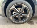 Audi A1 30 TFSI S tronic LEDER PDC SHZ Grigio - thumbnail 12