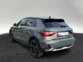 Audi A1 30 TFSI S tronic LEDER PDC SHZ Grigio - thumbnail 3