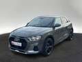 Audi A1 30 TFSI S tronic LEDER PDC SHZ Grigio - thumbnail 2
